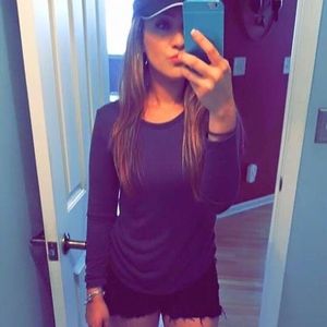 Meet your Posher, Jessie